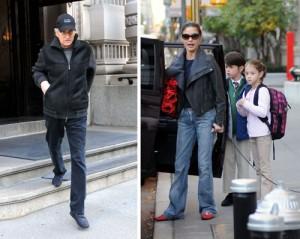 2010__10__Michael_Oct14_643 300×239.jpg