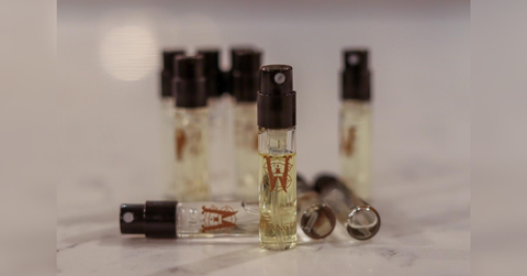 saltworks discovery set sales skyrocket reaching over units annually