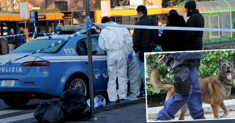 cannibal-victim-eaten-by teacher