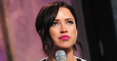 Kaitlyn bristowe fiance jealous 04