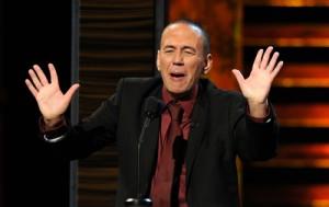 2011__03__Gilbert_Gottfried_March14newsnea 300×189.jpg