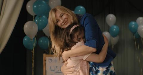 true story natalia grace hulu good american family