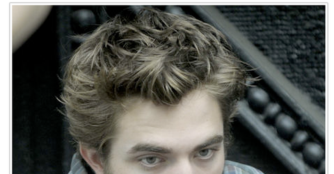 2009__07__picture 11.png