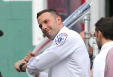 2009__09__fp_3665815_affleck_hamm_fp6_092309 225×154.jpg