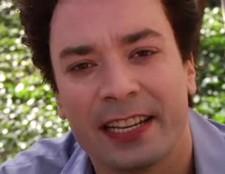 2009__11__jfallonbovered1 225×174.jpg