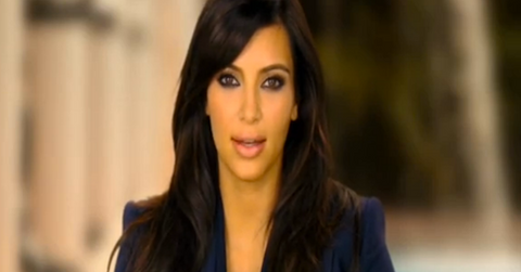 Screen_shot_2013 03 25_at_10.11.19_am.png