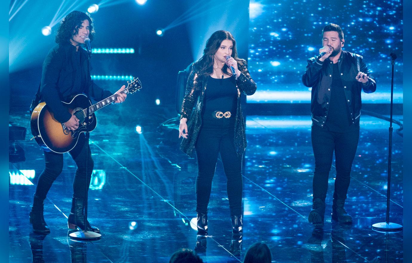 American-Idol-2019-Finale