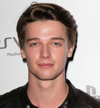 Patrick_schwarzenegger_march12.jpg