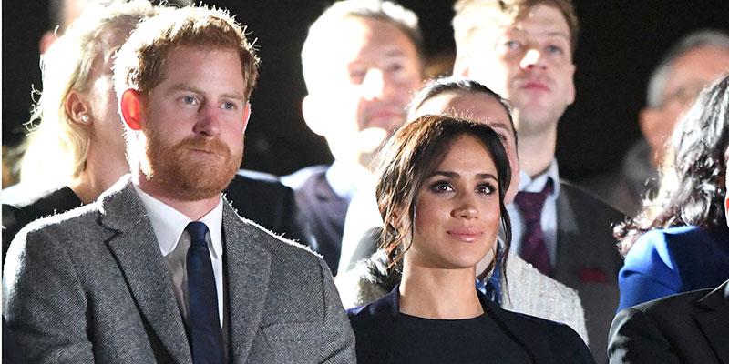 GettyImages 1052587472