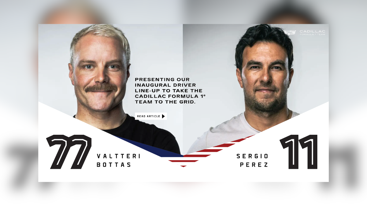 amanda westcotts driver portraits light up the sphere and launch american f into global consciousness