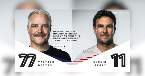 amanda westcotts driver portraits light up the sphere and launch american f into global consciousness