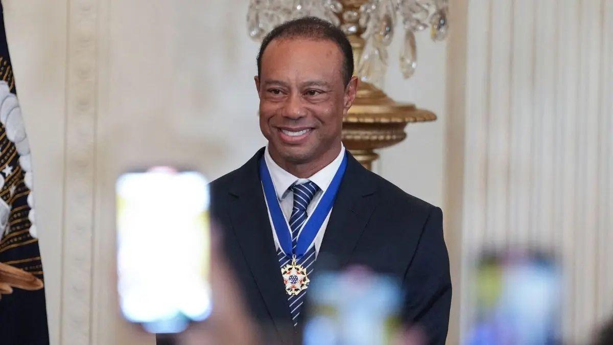 Photo of The athlete claimed the crash occurred because he was changing radio stations and looking at his phone.