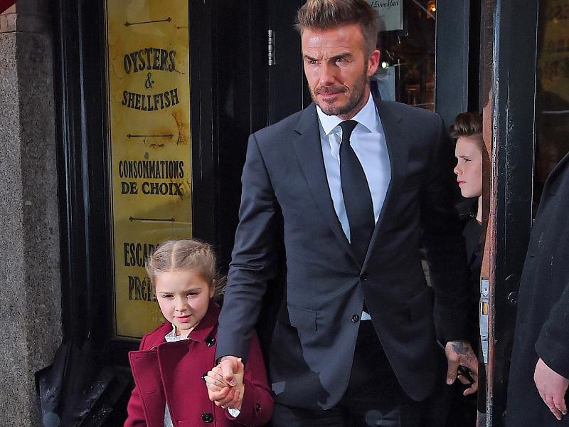 lifestyles-young-and-famous-celebrity-kids