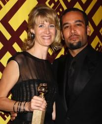 2010__10__wenn2241387 207×300.jpg