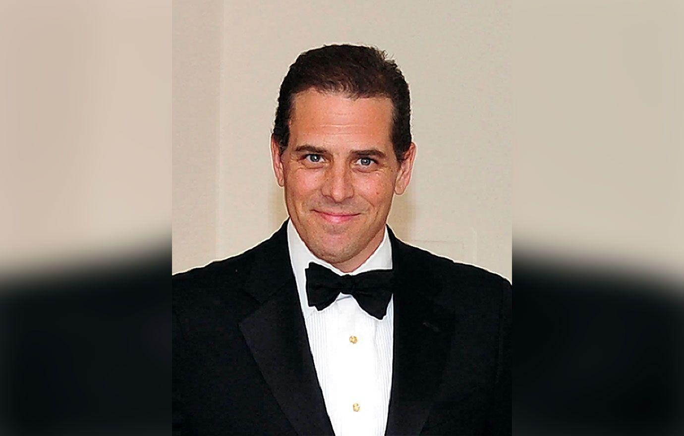 hunterbiden