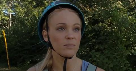 Kate plus 8 premiere 2015