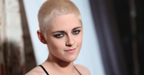 HeaderKristenStewart