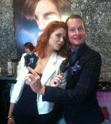 2011__09__Anna Trebunskaya Carson Kressley FW Sept12newsbt 224×300.jpg