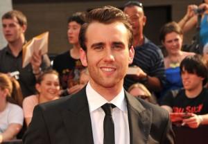 2011__07__Harry_Potter_and_the_Deathly_Hallows_Matthew_Lewis_July14newsne 300&#215;208.jpg