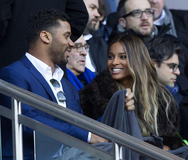 Ciara russell wilson wedding 03