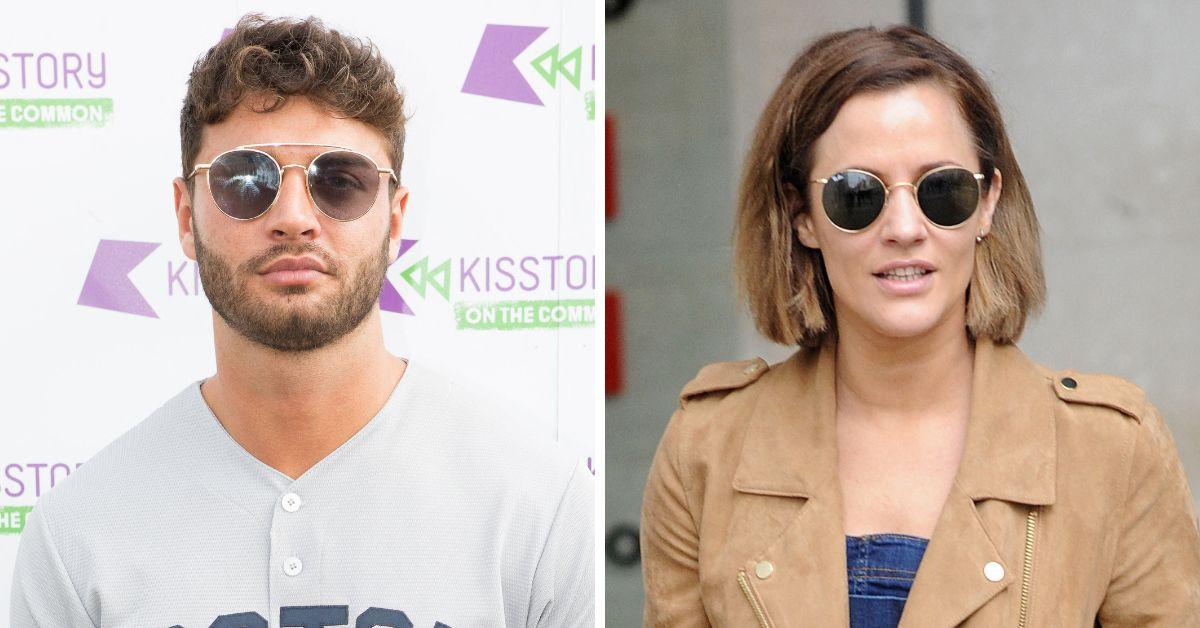 love island suicide curse stars deaths cyberbullying