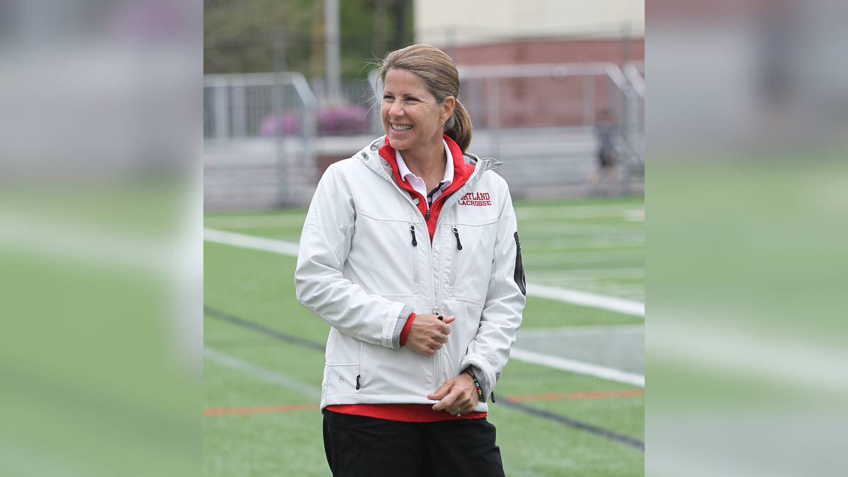 voices rally behind kathy taylor as championship coach breaks silence on lawsuit allegations
