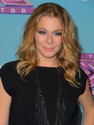 Ok 011613_video_leann rimes news.jpg