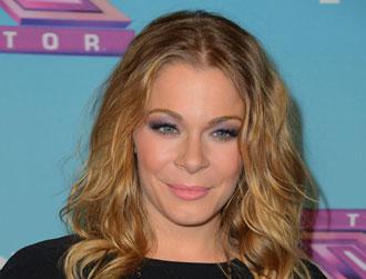 Ok 011613_video_leann rimes news.jpg