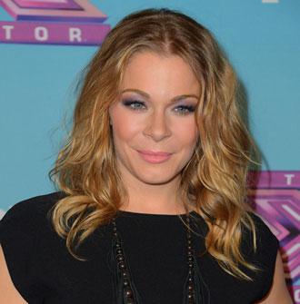 Ok 011613_video_leann rimes news.jpg