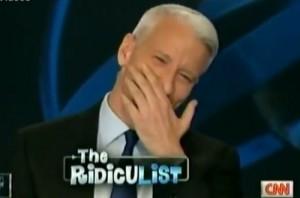 2011__08__Anderson Cooper Aug24newsbt 300&#215;198.jpg