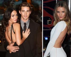 2011__06__Megan_Fox_Shia_LaBeouf_Rosie_Huntington_Whiteley_June3newsnea 300×243.jpg
