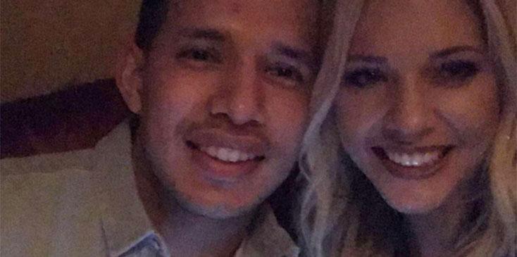 Javi marroquin split madison channing wells teen mom 2 hr