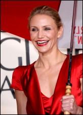 2010__02__wenn2714722 1 164×225.jpg