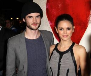 2011__02__Waiting_Forever_Feb2_3450 300×253.jpg