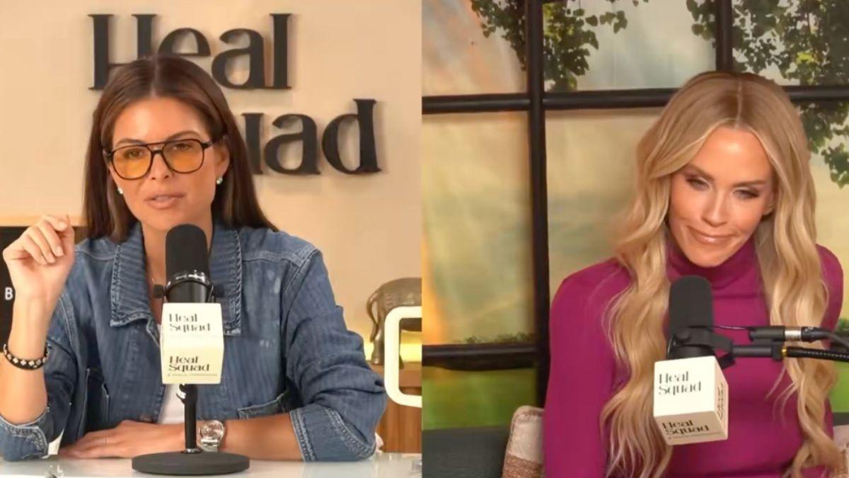 image of Jenny McCarthy