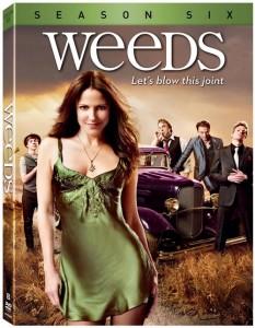 2011__02__okmagazine sweepstakes weedsseasonsix 233&#215;300.jpg