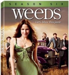 2011__02__okmagazine sweepstakes weedsseasonsix 233×300.jpg