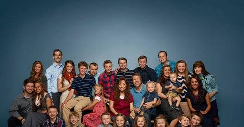 Duggar scandal 2015 13