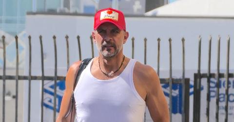 kylerichardsmexicomauricio