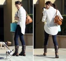 2010__01__36772PCN_Gremainhorz 225×208.jpg