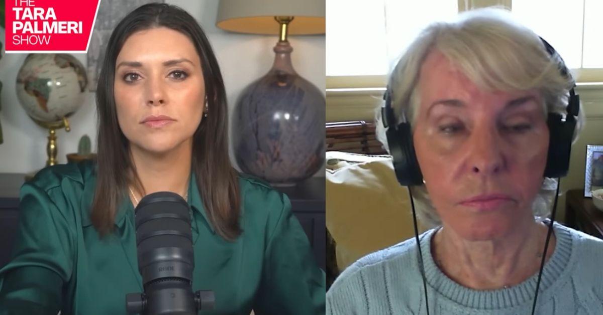 jill biden accused elder abuse husband joe cancer diagnosis wasnt protecting him