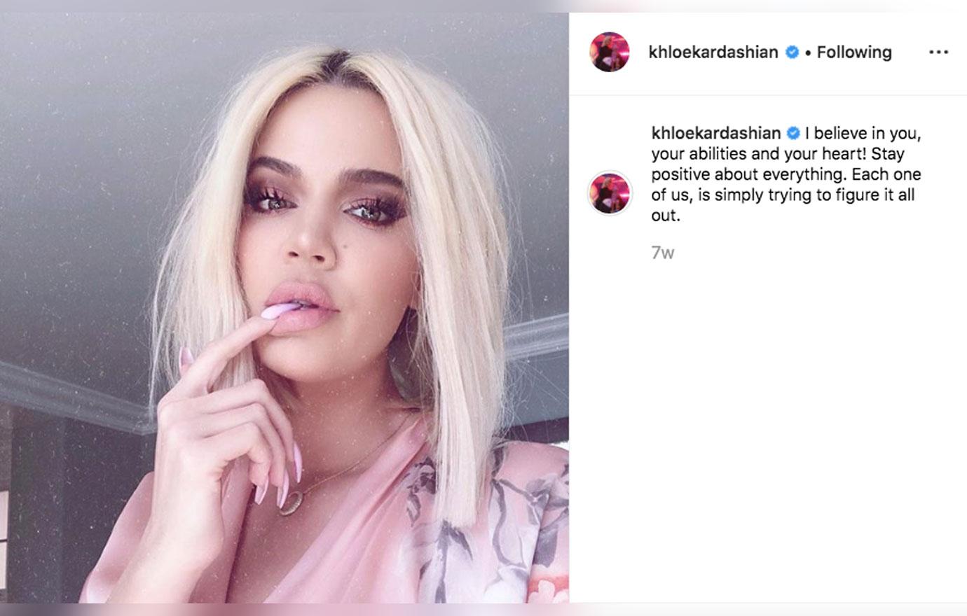 Khloe-Kardashian-Lips