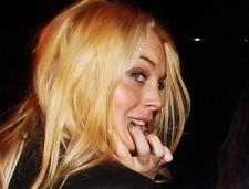 2009__09__lohanmainhorz 225×171.jpg