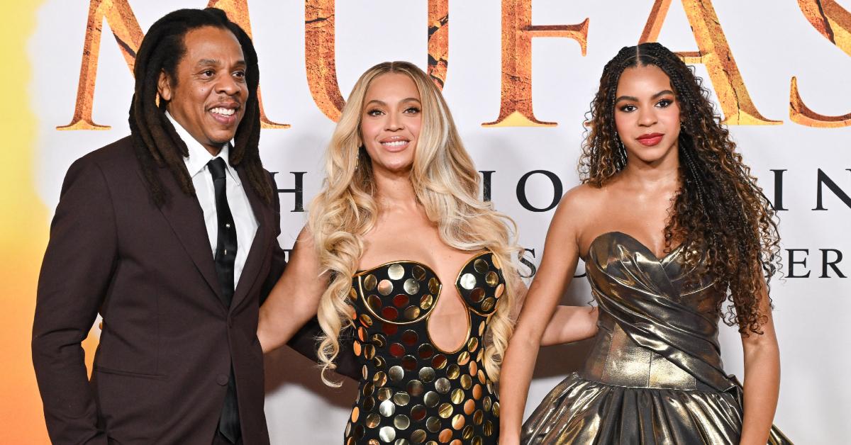 jay z kanye west lyric change beyonce concert kids twins video