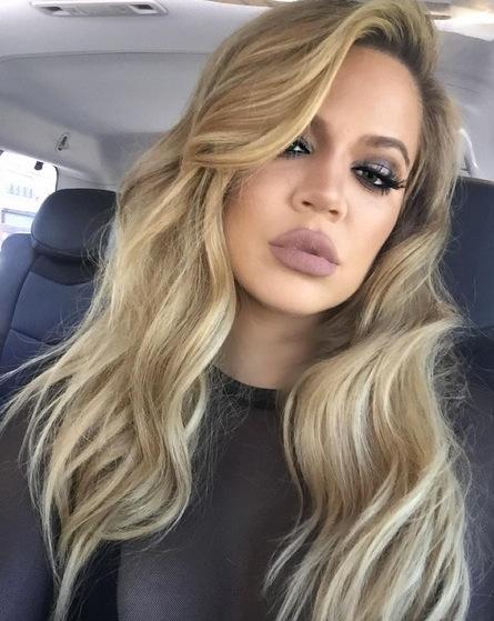 Khloe kardashian plastic surgery botched lips breasts boob job 08 INS