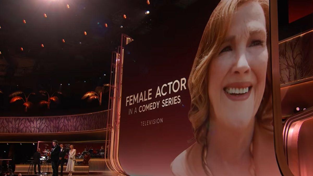 best sag awards moments that went viral