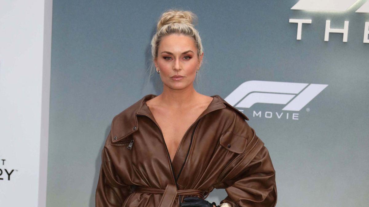 lindsey vonn injuries over the years full timeline