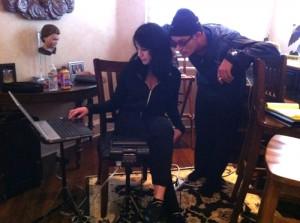 2011__03__Charlie_Sheen_Tweet_March21_Tweet01 300×223.jpg