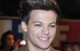 Louis tomlinson2 teaser_319x206.jpg