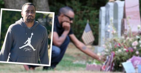 nick gordon tried saving bobbi kristina